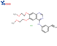 盐酸厄洛替尼
