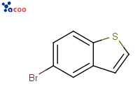 5-溴苯并噻吩
