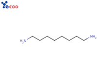 1,8-辛二胺
