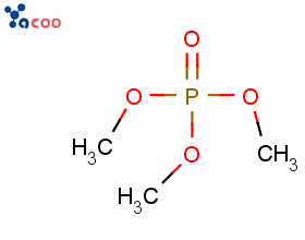 磷酸三甲酯
