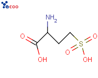 DL-高磺基丙氨酸
