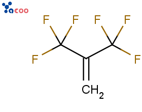 六氟异丁烯