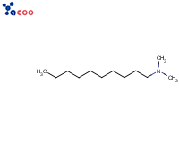 N,N-二甲基癸胺
