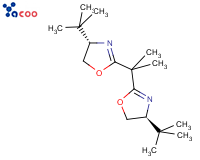 奥斯他伟酸
