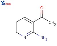 4-Amino-2-chloro-5-fluoropyrimidine
