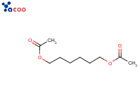 1,6-二乙酰氧基己烷

