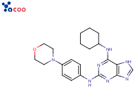 REVERSINE
