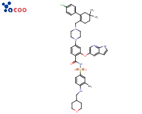 venetoclax
