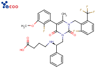 噁拉戈利 
