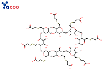 Sugammadex
