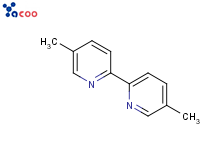 5 5'-二甲基-2,2-联吡啶
