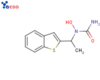 米格列醇
