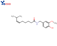 (Z)-辣椒素
