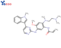 Osimertinib
