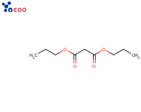 丙二酸二丙酯
