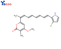 RUMBRIN
