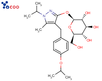 GSK 189074
