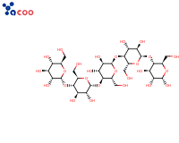 MALTOPENTAOSE
