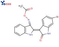 BIO-acetoxime

