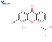 2,5-己酮可可碱
