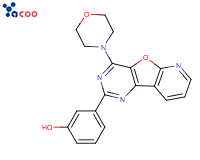 PI-103
