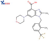 GSK2636771
