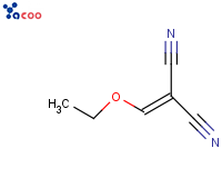 ETHOXYMETHYLENEMALONONITRILE
