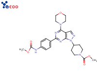 WYE-354

