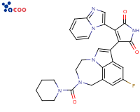 LY2090314
