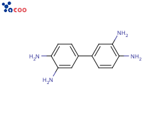 3,3'-Diaminobenzidine
