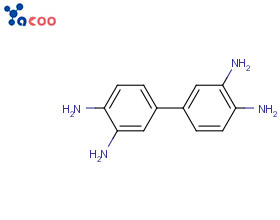 3，3’-二氨基联苯胺（DAB）