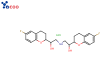 盐酸奈必洛尔
