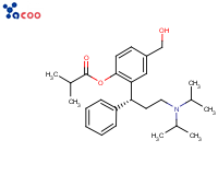 弗斯特罗定
