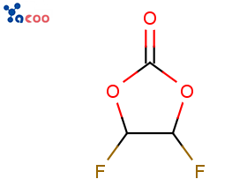 双氟代碳酸乙烯酯（DFEC）