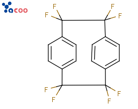 派瑞林AF4