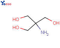 三（羟甲基）氨基甲烷（工业级）
