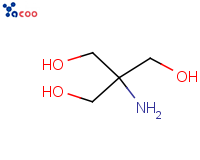 tromethamine
