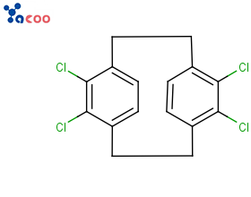 派瑞林D粉