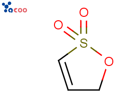 1,3-丙烯磺酸内酯（PST）