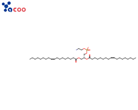 1,2-Dioleoyl-sn-glycero-3-phosphoethanolamine
