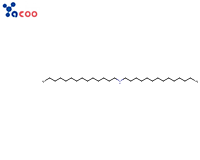 ditetradecylamine
