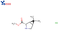 Boceprevir InterMediates
