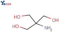 Trometamol
