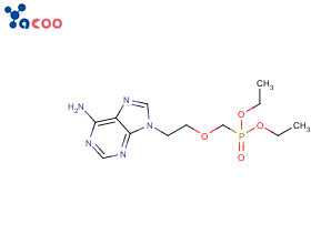 阿德福韦中间体