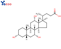 4-硝基苯基-2-乙酰胺基-2-脱氧-β-D-吡喃葡糖苷
