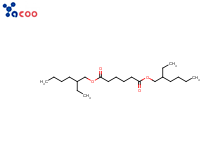 己二酸二(2-乙基己基)酯（DOA）

