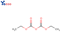 焦碳酸二乙酯（DEPC）
