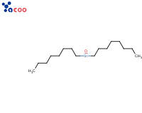 氧化DI-N-辛基锡
