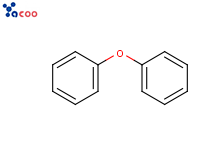 二苯醚
