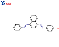 分散柑子 13
